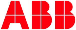 abb_logo